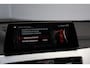 BMW X1 xDrive25e 220pk M-Sport Pano|Memory|H&K|Leder|Stuurvw|HUD|Cam