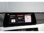 BMW X1 xDrive25e 220pk M-Sport Pano|Memory|H&K|Leder|Stuurvw|HUD|Cam