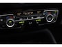 BMW X1 xDrive25e 220pk M-Sport Pano|Memory|H&K|Leder|Stuurvw|HUD|Cam