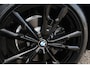 BMW X1 xDrive25e 220pk M-Sport Pano|Memory|H&K|Leder|Stuurvw|HUD|Cam