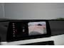 BMW X1 xDrive25e 220pk M-Sport Pano|Memory|H&K|Leder|Stuurvw|HUD|Cam