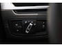 BMW X1 xDrive25e 220pk M-Sport Pano|Memory|H&K|Leder|Stuurvw|HUD|Cam