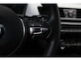 BMW X1 xDrive25e 220pk M-Sport Pano|Memory|H&K|Leder|Stuurvw|HUD|Cam