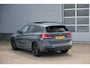 BMW X1 xDrive25e 220pk M-Sport Pano|Memory|H&K|Leder|Stuurvw|HUD|Cam