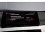 BMW X1 xDrive25e 220pk M-Sport Pano|Memory|H&K|Leder|Stuurvw|HUD|Cam