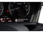 BMW X1 xDrive25e 220pk M-Sport Pano|Memory|H&K|Leder|Stuurvw|HUD|Cam