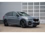 BMW X1 xDrive25e 220pk M-Sport Pano|Memory|H&K|Leder|Stuurvw|HUD|Cam