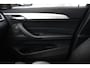 BMW X1 xDrive25e 220pk M-Sport Pano|Memory|H&K|Leder|Stuurvw|HUD|Cam