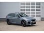 BMW X1 xDrive25e 220pk M-Sport Pano|Memory|H&K|Leder|Stuurvw|HUD|Cam