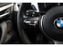 BMW X1 xDrive25e 220pk M-Sport Pano|Memory|H&K|Leder|Stuurvw|HUD|Cam