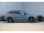 BMW X1 xDrive25e 220pk M-Sport Pano|Memory|H&K|Leder|Stuurvw|HUD|Cam