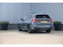 BMW X1 xDrive25e 220pk M-Sport Pano|Memory|H&K|Leder|Stuurvw|HUD|Cam