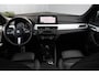 BMW X1 xDrive25e 220pk M-Sport Pano|Memory|H&K|Leder|Stuurvw|HUD|Cam
