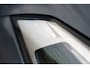 BMW X1 xDrive25e 220pk M-Sport Pano|Memory|H&K|Leder|Stuurvw|HUD|Cam