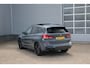 BMW X1 xDrive25e 220pk M-Sport Pano|Memory|H&K|Leder|Stuurvw|HUD|Cam