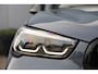 BMW X1 xDrive25e 220pk M-Sport Pano|Memory|H&K|Leder|Stuurvw|HUD|Cam