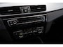 BMW X1 xDrive25e 220pk M-Sport Pano|Memory|H&K|Leder|Stuurvw|HUD|Cam