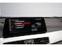 BMW X1 xDrive25e 220pk M-Sport Pano|Memory|H&K|Leder|Stuurvw|HUD|Cam