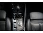 BMW X1 xDrive25e 220pk M-Sport Pano|Memory|H&K|Leder|Stuurvw|HUD|Cam