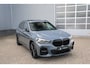 BMW X1 xDrive25e 220pk M-Sport Pano|Memory|H&K|Leder|Stuurvw|HUD|Cam