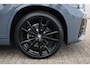 BMW X1 xDrive25e 220pk M-Sport Pano|Memory|H&K|Leder|Stuurvw|HUD|Cam