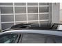 BMW X1 xDrive25e 220pk M-Sport Pano|Memory|H&K|Leder|Stuurvw|HUD|Cam