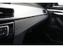 BMW X1 xDrive25e 220pk M-Sport Pano|Memory|H&K|Leder|Stuurvw|HUD|Cam