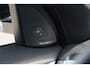 BMW X1 xDrive25e 220pk M-Sport Pano|Memory|H&K|Leder|Stuurvw|HUD|Cam