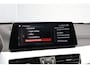 BMW X1 xDrive25e 220pk M-Sport Pano|Memory|H&K|Leder|Stuurvw|HUD|Cam