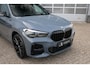 BMW X1 xDrive25e 220pk M-Sport Pano|Memory|H&K|Leder|Stuurvw|HUD|Cam