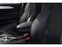 BMW X1 xDrive25e 220pk M-Sport Pano|Memory|H&K|Leder|Stuurvw|HUD|Cam