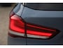BMW X1 xDrive25e 220pk M-Sport Pano|Memory|H&K|Leder|Stuurvw|HUD|Cam