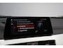 BMW X1 xDrive25e 220pk M-Sport Pano|Memory|H&K|Leder|Stuurvw|HUD|Cam