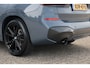 BMW X1 xDrive25e 220pk M-Sport Pano|Memory|H&K|Leder|Stuurvw|HUD|Cam