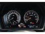 BMW X1 xDrive25e 220pk M-Sport Pano|Memory|H&K|Leder|Stuurvw|HUD|Cam