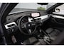 BMW X1 xDrive25e 220pk M-Sport Pano|Memory|H&K|Leder|Stuurvw|HUD|Cam