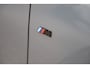 BMW X1 xDrive25e 220pk M-Sport Pano|Memory|H&K|Leder|Stuurvw|HUD|Cam