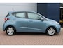 Hyundai i10 1.0i Comfort Airco Navi Cruise 64.944km