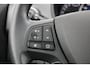 Hyundai i10 1.0i Comfort Airco Navi Cruise 64.944km