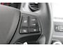 Hyundai i10 1.0i Comfort Airco Navi Cruise 64.944km