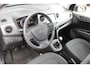Hyundai i10 1.0i Comfort Airco Navi Cruise 64.944km