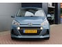 Hyundai i10 1.0i Comfort Airco Navi Cruise 64.944km