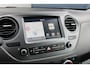 Hyundai i10 1.0i Comfort Airco Navi Cruise 64.944km