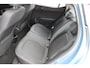 Hyundai i10 1.0i Comfort Airco Navi Cruise 64.944km