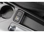 Hyundai i10 1.0i Comfort Airco Navi Cruise 64.944km