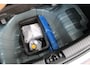 Hyundai i10 1.0i Comfort Airco Navi Cruise 64.944km