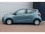 Hyundai i10 1.0i Comfort Airco Navi Cruise 64.944km