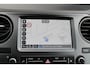 Hyundai i10 1.0i Comfort Airco Navi Cruise 64.944km
