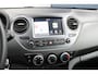 Hyundai i10 1.0i Comfort Airco Navi Cruise 64.944km