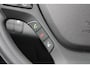 Hyundai i10 1.0i Comfort Airco Navi Cruise 64.944km